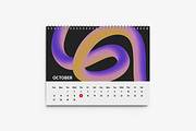 Candy Blend Gradient Background, a Background Graphic by MSG Studio (Thumbnail 9 of 11)