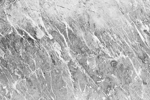 Rome Gray Marble Photo