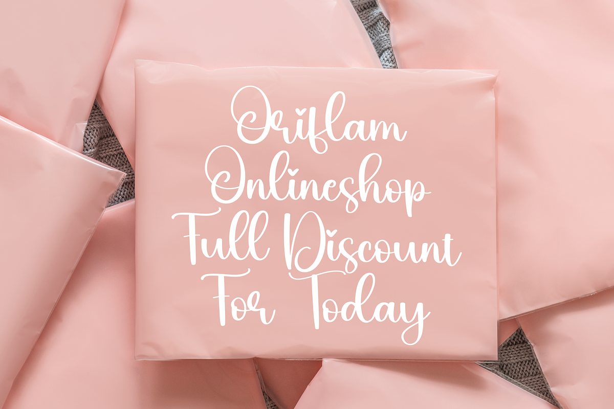 Bride | Script Font, a Script Font by Scratchones (Photo 5 of 8)