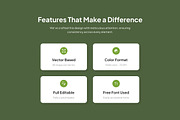 Striking Finance Youtube Thumbnail, a Social Media Template by productype1 (Thumbnail 2 of 4)