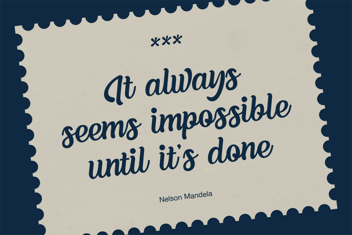 Bernfuls Script Font, a Font by Typetemp Studio (Photo 6 of 9)