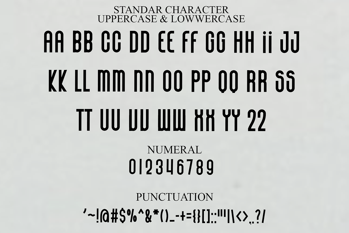 Book Notes, a Script Font by FreshTypeINK (Photo 7 of 8)