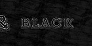Core Magic Rough, a Slab Serif Font by S-Core (Thumbnail 8 of 9)