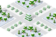 City Bundle module creator, an Object Illustration by AlexZeL (Thumbnail 6 of 9)