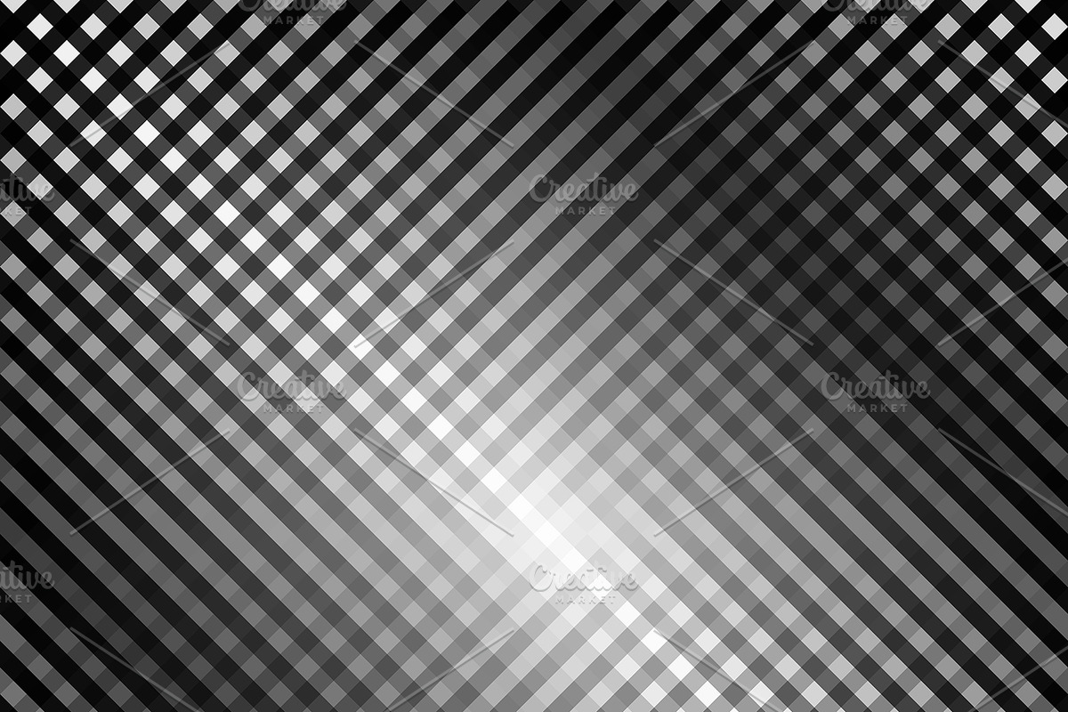 20 seamless vector patterns, a Pattern Graphic by tkdesign (Photo 4 of 19)