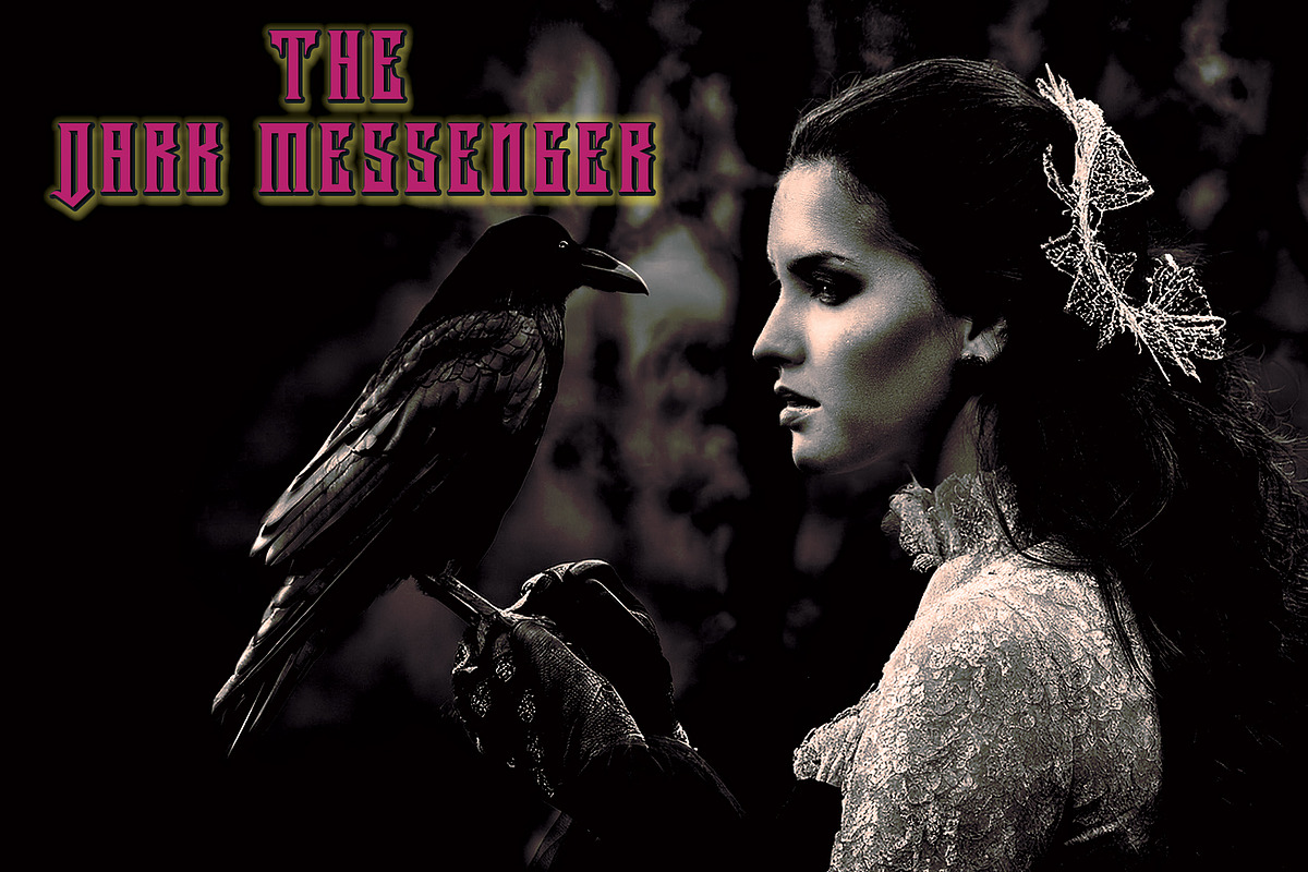 Timberust, a Blackletter Font by greatypes studio (Photo 4 of 9)