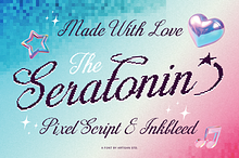 Seratonin