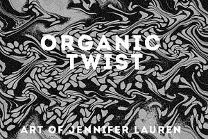 Organic Twist
