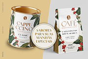 Biarritz Luxury Editorial Serif, a Serif Font by Genilson Santos (Thumbnail 12 of 17)