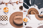 Winter stock photo collection, a Photo by Imageblend (Thumbnail 5 of 7)