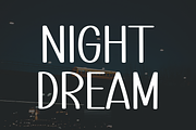 Salty Beach, a Script Font by FreshTypeINK (Thumbnail 2 of 8)
