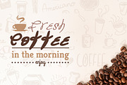 Jassika - Elegant Handwritten Font, a Script Font by Naistudio (Thumbnail 4 of 5)