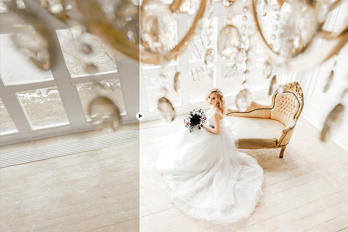 1200+ Wedding Bundle PS | LR items, an Action Add-On by Pro Add-Ons (Photo 13 of 44)