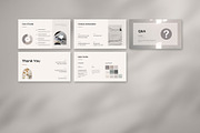 Canva Pitch Deck Presentation, a Presentation Template by CreativityForest (Thumbnail 12 of 12)
