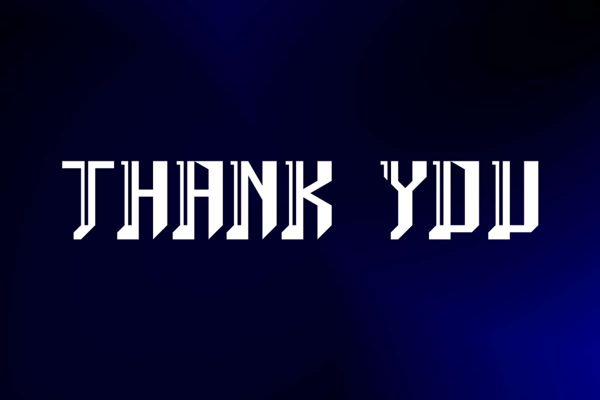 Agalenn font, a Serif Font by VectorCraft (Photo 3 of 4)