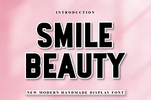 Smile Beauty