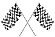 Racing Concepts, an Object Graphic by TAlex (Thumbnail 6 of 6)
