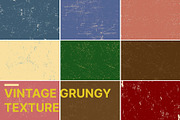 Elegant Handmade Divider Border, an Action Add-On by Photoshop Action (Thumbnail 11 of 11)