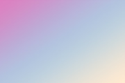 Gradient backgrounds & presets vol1, a Plug-in Add-On by Makestudio (Thumbnail 6 of 14)