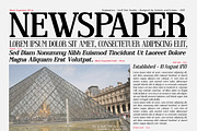 Enigmatica - Serif font family, a Serif Font by Artistic & Unique (Thumbnail 13 of 15)