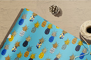 Summer Squeeze, a Pattern Graphic by MSNTY STUDIOX (Thumbnail 19 of 19)