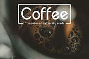 syanara modern sans serif, a Sans Serif Font by pictranoosa_studio (Thumbnail 5 of 10)
