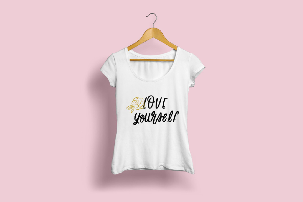 Wild Child - Fun Handwritten Font preview 2
