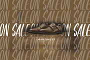 Darkrooms Brushed Font, a Sans Serif Font by Giant Design (Thumbnail 9 of 10)
