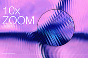 Abstract Graphics Bundle, a Background Graphic by Burmess (Thumbnail 11 of 16)