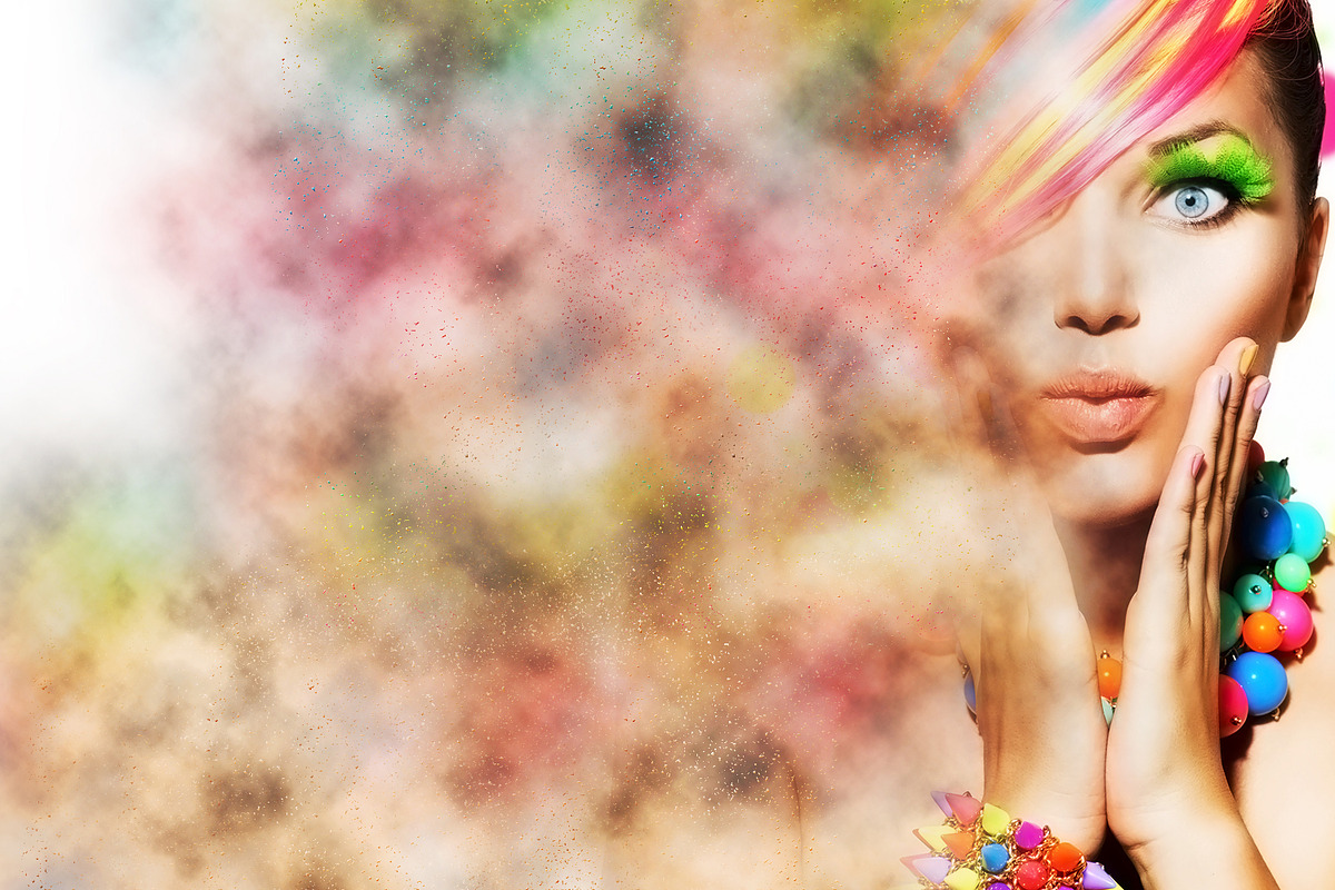 [91% OFF] Dispersion Actions Bundle, an Action Add-On by ArtPlanet (Photo 3 of 33)