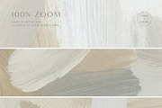 Abstract Acrylic Painted Backgrounds, a Texture Graphic by Aesthetic Eye (Thumbnail 13 of 18)