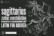 Prison Pro AOE Family, a Sans Serif Font by Astigmatic (Thumbnail 2 of 7)