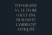 Zyntro – Elegant High-Contrast Serif, a Serif Font by Only Fonts (Thumbnail 3 of 11)