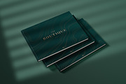 Luxury Landscape Brochure Covers, a Brochure Template by mario_kojic_design (Thumbnail 7 of 13)