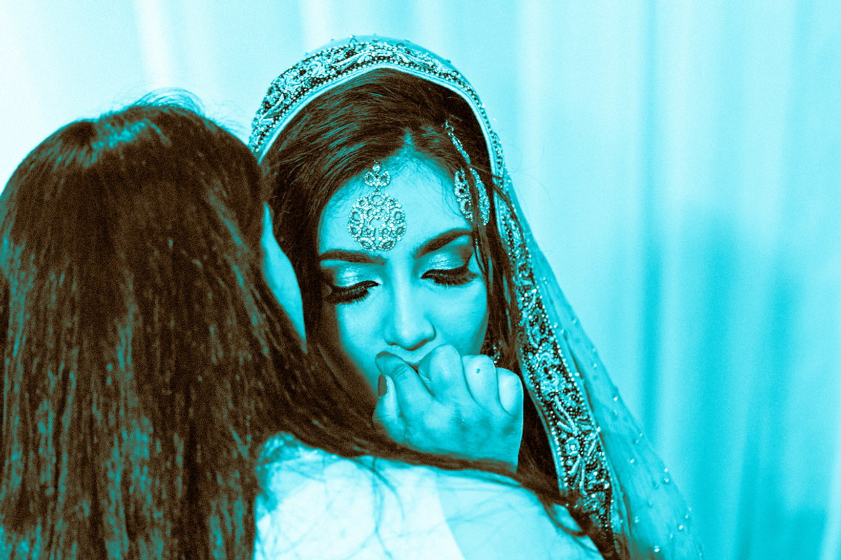 Duotone 50 + Lightroom Presets preview 6