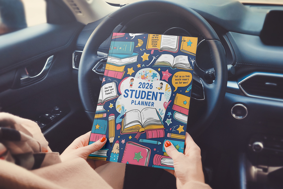 2026 Student Planner Creative - CzM6Ly9maWxlcy5jcmVhdGl2ZW1hcmtldC5jb20vaW1hZ2VzL3NjcmVlbnNob3RzL3Byb2R1Y3RzLzUzODgvNTM4ODYvNTM4ODY2ODkvMDItby5qcGcjMTc1MjQxOTk1MA