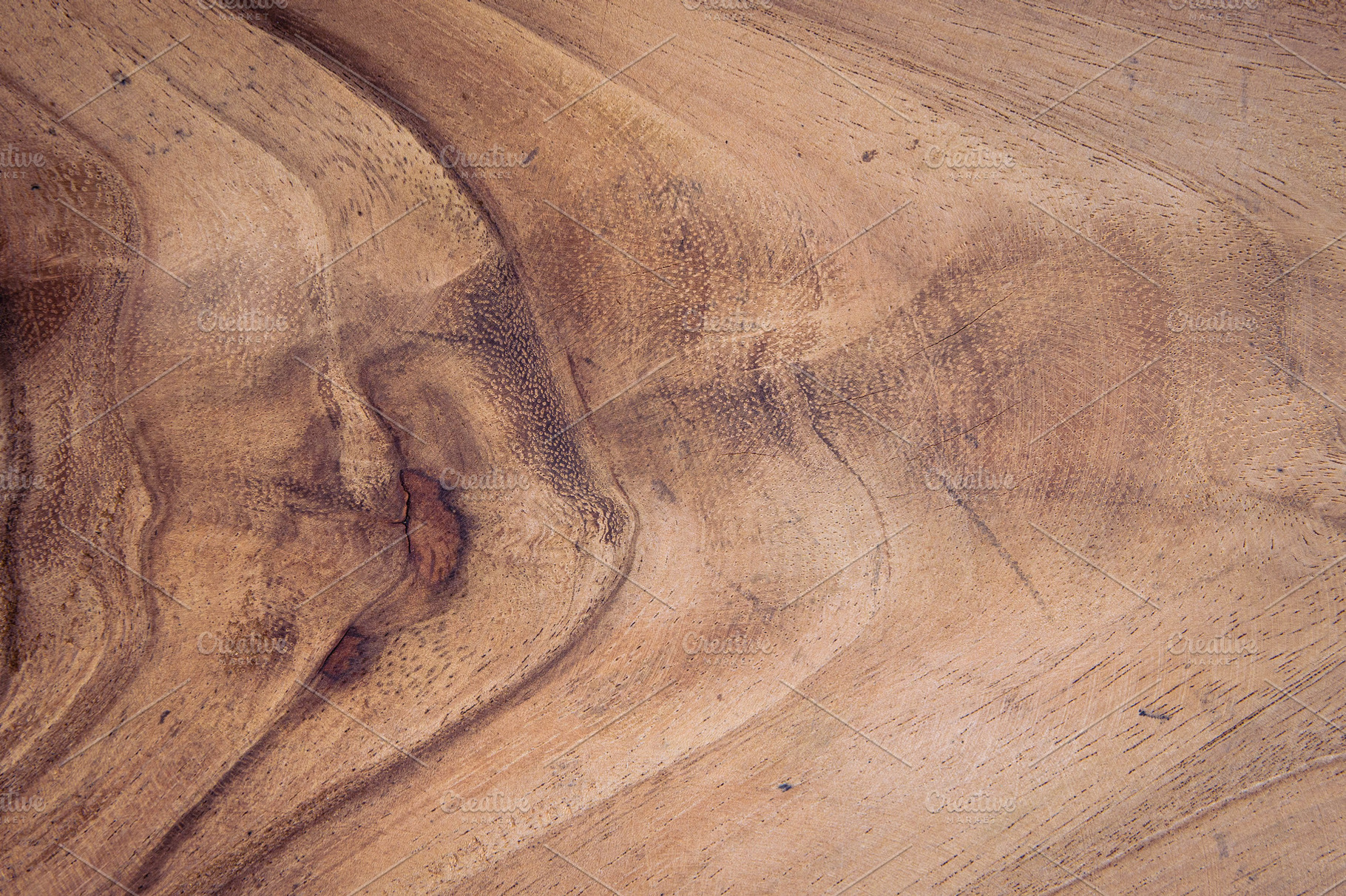 Old wood background containing abstract, antique, and arrow, an Abstract Photo by Lady-Vintage