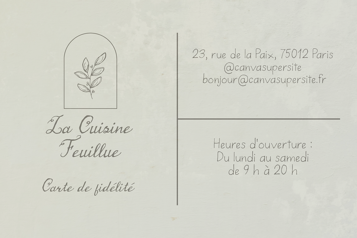 Hestivon – Font Duo, a Script Font by NDNL Studio (Photo 8 of 12)