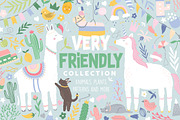 16300 in 1 - GRAPHIC GIANT BUNDLE, an Illustration by Julia Dreams (Thumbnail 14 of 99)