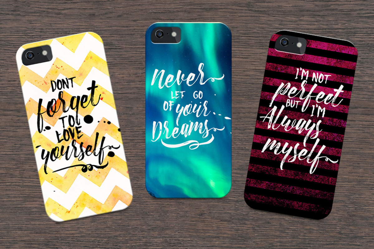 Christmas Beauty + Swashes, a Script Font by Hart Foundry™ (Photo 7 of 7)