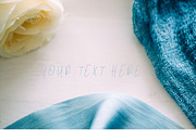Romantic blue stock photos SALE!, a Business Photo by Nellaino (Thumbnail 2 of 4)