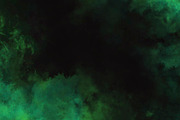 8 Powder Textures / Backgrounds, a Texture Graphic by UgurSarac (Thumbnail 2 of 8)