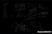 Wrap Me! Ultimate Textures Pack, a Texture Graphic by Leonard Posavec (Thumbnail 13 of 16)