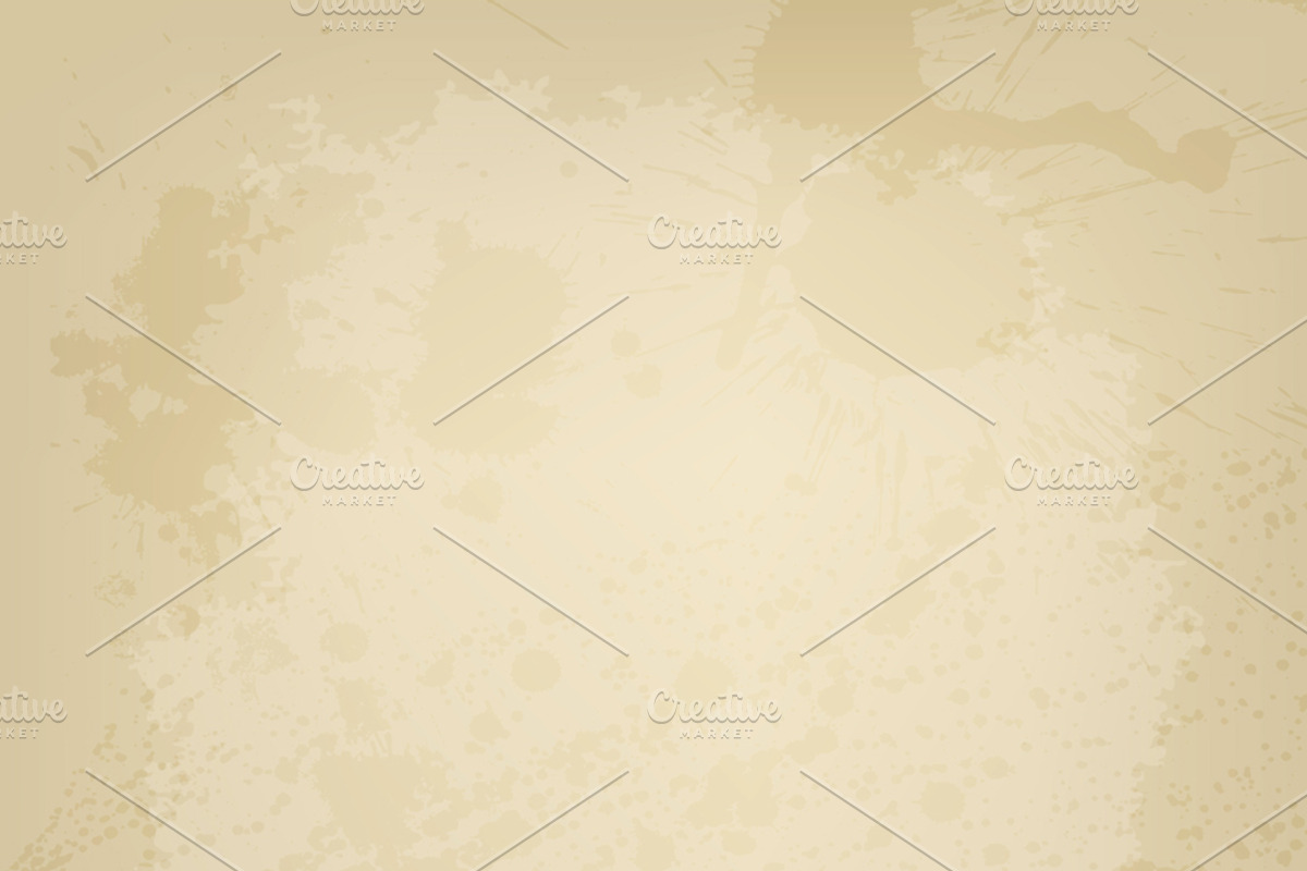 Vector vintage background