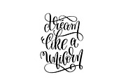 25 UNICORN QUOTES + 9 POSTERS, a Decorative Illustration by karakotsya (Thumbnail 2 of 14)