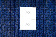 Creador (Mockup Kit) Scene Creator, a Product Mockup by Smashing_Studio (Thumbnail 9 of 11)