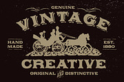 Applewood font, a Font by Aerotype (Thumbnail 3 of 5)