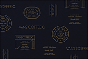 Frankfurt Sans - 8 Font Typeface, a Sans Serif Font by Harmonais Visual (Thumbnail 7 of 23)