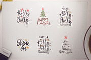 Svetlanka script and bold, a Script Font by zao4nik (Thumbnail 5 of 8)