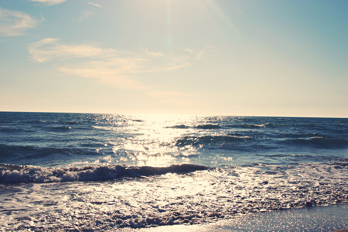 SEA preview 2